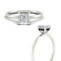 Thumbnail 46 - whisper-thin-setting-hidden-black-diamond-princess-cut-halo-engagement-ring-in-white-gold-fdenr9359prgblackangle3-nl-wg.jpg