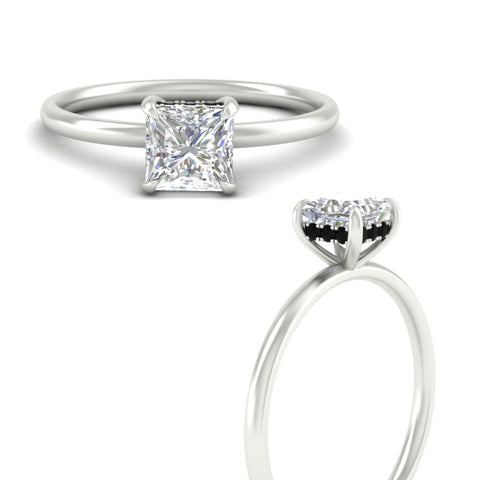 whisper-thin-setting-hidden-black-diamond-princess-cut-halo-engagement-ring-in-white-gold-fdenr9359prgblackangle3-nl-wg.jpg