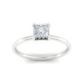 Thumbnail 47 - whisper-thin-setting-hidden-black-diamond-princess-cut-halo-engagement-ring-in-white-gold-fdenr9359prgblackangle5-nl-wg.jpg