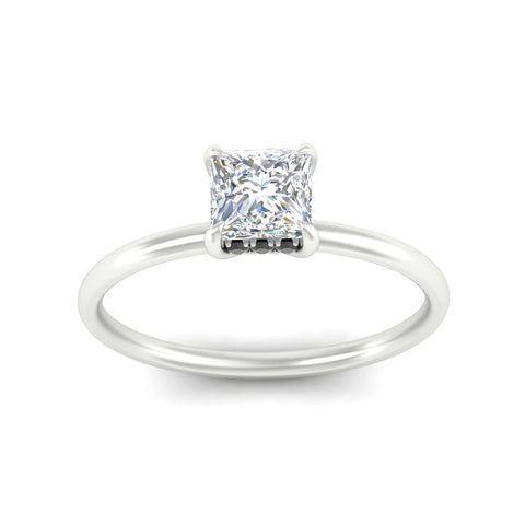 whisper-thin-setting-hidden-black-diamond-princess-cut-halo-engagement-ring-in-white-gold-fdenr9359prgblackangle5-nl-wg.jpg
