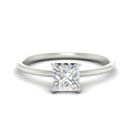 Thumbnail 45 - whisper-thin-setting-hidden-black-diamond-princess-cut-halo-engagement-ring-in-white-gold-fdenr9359prgblacksleep-nl-wg.jpg