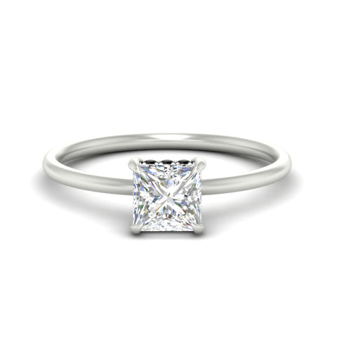 whisper-thin-setting-hidden-black-diamond-princess-cut-halo-engagement-ring-in-white-gold-fdenr9359prgblacksleep-nl-wg.jpg