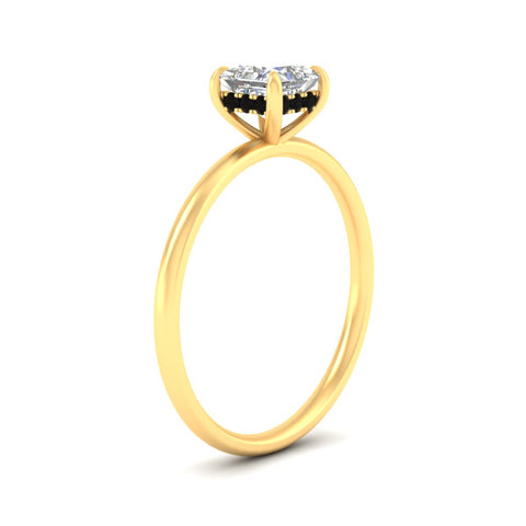 whisper-thin-setting-hidden-black-diamond-princess-cut-halo-engagement-ring-in-yellow-gold-fdenr9359prgblackangle2-nl-yg.jpg