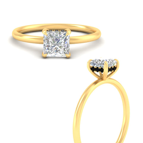 whisper-thin-setting-hidden-black-diamond-princess-cut-halo-engagement-ring-in-yellow-gold-fdenr9359prgblackangle3-nl-yg.jpg