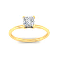 Thumbnail 71 - whisper-thin-setting-hidden-black-diamond-princess-cut-halo-engagement-ring-in-yellow-gold-fdenr9359prgblackangle5-nl-yg.jpg