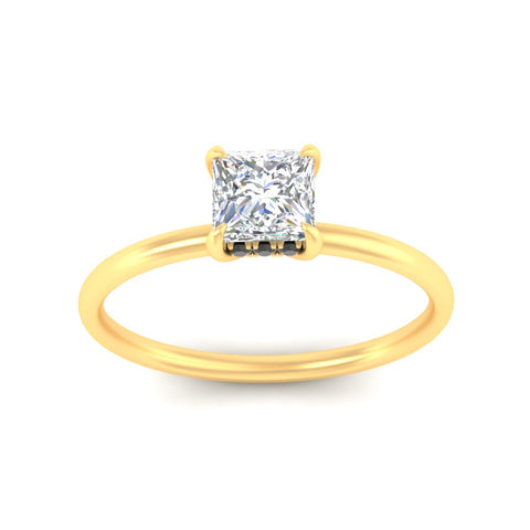whisper-thin-setting-hidden-black-diamond-princess-cut-halo-engagement-ring-in-yellow-gold-fdenr9359prgblackangle5-nl-yg.jpg