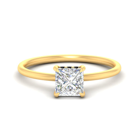whisper-thin-setting-hidden-black-diamond-princess-cut-halo-engagement-ring-in-yellow-gold-fdenr9359prgblacksleep-nl-yg.jpg