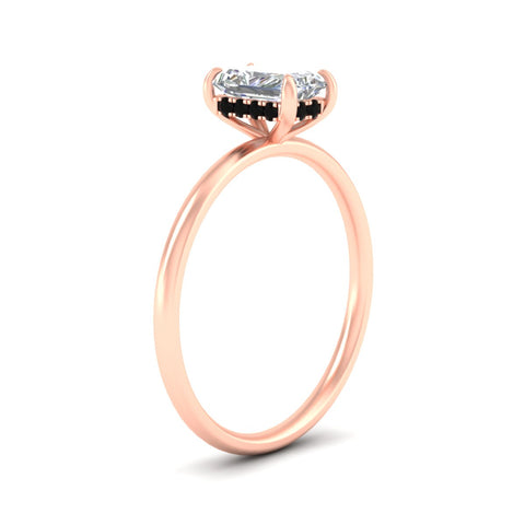 whisper-thin-setting-hidden-black-diamond-radiant-cut-halo-engagement-ring-in-rose-gold-fdenr9359ragblackangle2-nl-rg.jpg