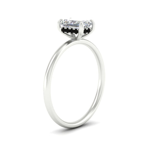 whisper-thin-setting-hidden-black-diamond-radiant-cut-halo-engagement-ring-in-white-gold-fdenr9359ragblackangle2-nl-wg.jpg