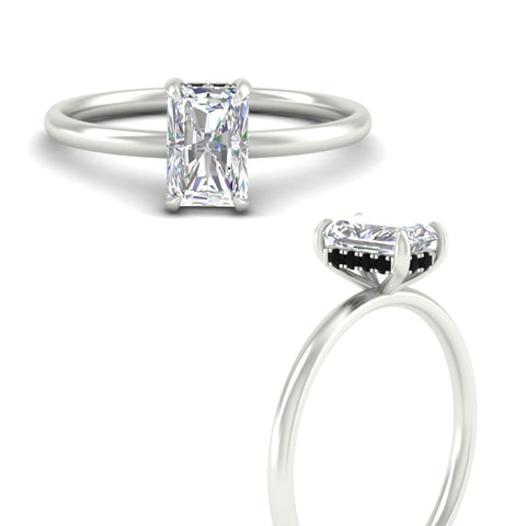 whisper-thin-setting-hidden-black-diamond-radiant-cut-halo-engagement-ring-in-white-gold-fdenr9359ragblackangle3-nl-wg.jpg