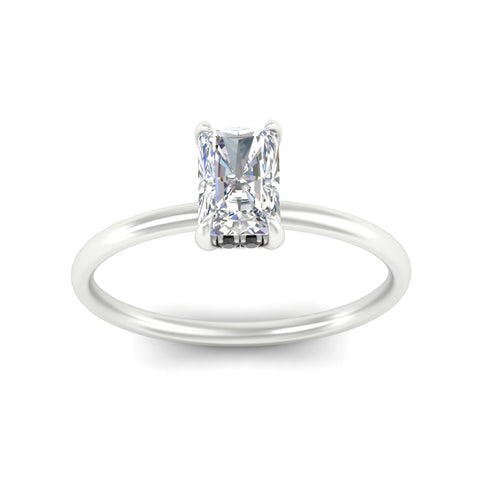 whisper-thin-setting-hidden-black-diamond-radiant-cut-halo-engagement-ring-in-white-gold-fdenr9359ragblackangle5-nl-wg.jpg
