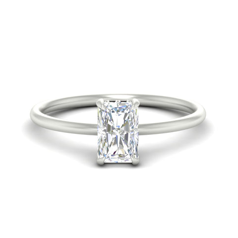 whisper-thin-setting-hidden-black-diamond-radiant-cut-halo-engagement-ring-in-white-gold-fdenr9359ragblacksleep-nl-wg.jpg