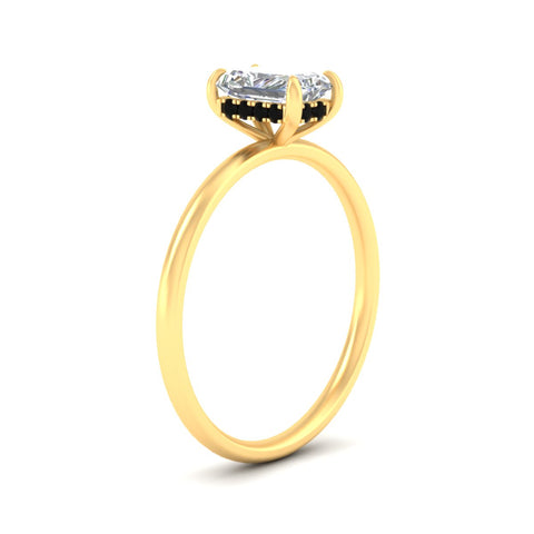 whisper-thin-setting-hidden-black-diamond-radiant-cut-halo-engagement-ring-in-yellow-gold-fdenr9359ragblackangle2-nl-yg.jpg
