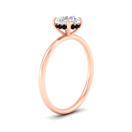 whisper-thin-setting-hidden-black-diamond-round-cut-halo-engagement-ring-in-rose-gold-fdenr9359rogblackangle2-nl-rg.jpg