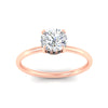 Load image into Gallery viewer, whisper-thin-setting-hidden-black-diamond-round-cut-halo-engagement-ring-in-rose-gold-fdenr9359rogblackangle5-nl-rg.jpg