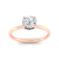 Thumbnail 23 - whisper-thin-setting-hidden-black-diamond-round-cut-halo-engagement-ring-in-rose-gold-fdenr9359rogblackangle5-nl-rg.jpg
