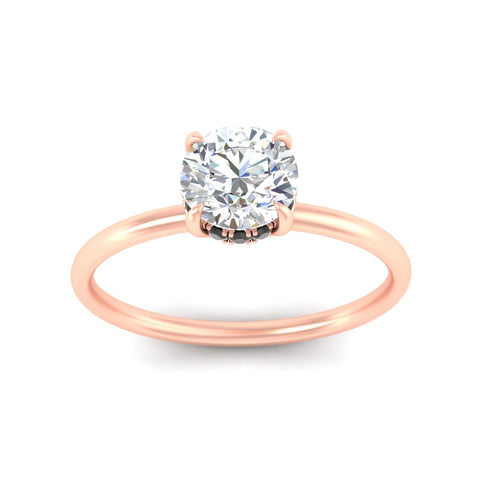 whisper-thin-setting-hidden-black-diamond-round-cut-halo-engagement-ring-in-rose-gold-fdenr9359rogblackangle5-nl-rg.jpg