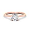 Load image into Gallery viewer, whisper-thin-setting-hidden-black-diamond-round-cut-halo-engagement-ring-in-rose-gold-fdenr9359rogblacksleep-nl-rg.jpg