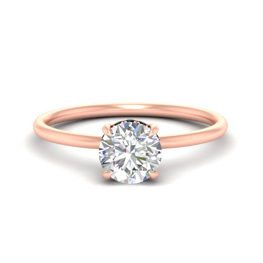 whisper-thin-setting-hidden-black-diamond-round-cut-halo-engagement-ring-in-rose-gold-fdenr9359rogblacksleep-nl-rg.jpg