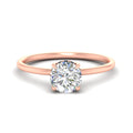 Thumbnail 21 - whisper-thin-setting-hidden-black-diamond-round-cut-halo-engagement-ring-in-rose-gold-fdenr9359rogblacksleep-nl-rg.jpg