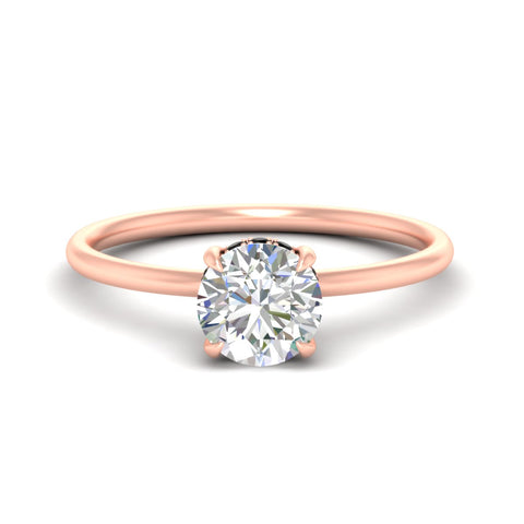 whisper-thin-setting-hidden-black-diamond-round-cut-halo-engagement-ring-in-rose-gold-fdenr9359rogblacksleep-nl-rg.jpg