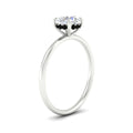 Thumbnail 51 - whisper-thin-setting-hidden-black-diamond-round-cut-halo-engagement-ring-in-white-gold-fdenr9359rogblackangle2-nl-wg.jpg