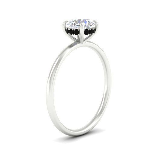 whisper-thin-setting-hidden-black-diamond-round-cut-halo-engagement-ring-in-white-gold-fdenr9359rogblackangle2-nl-wg.jpg