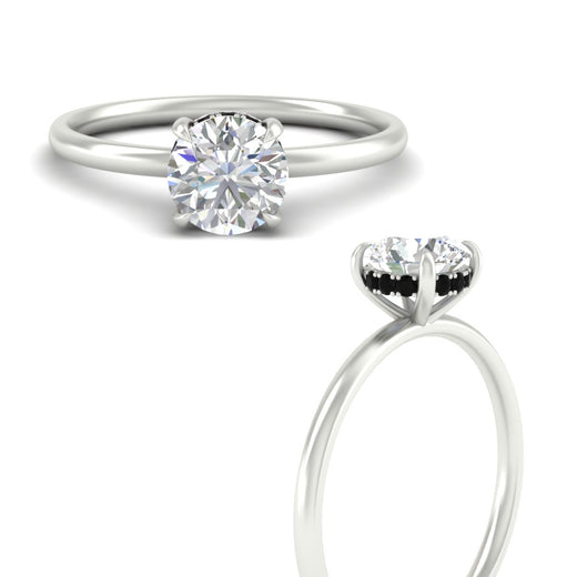 whisper-thin-setting-hidden-black-diamond-round-cut-halo-engagement-ring-in-white-gold-fdenr9359rogblackangle3-nl-wg.jpg