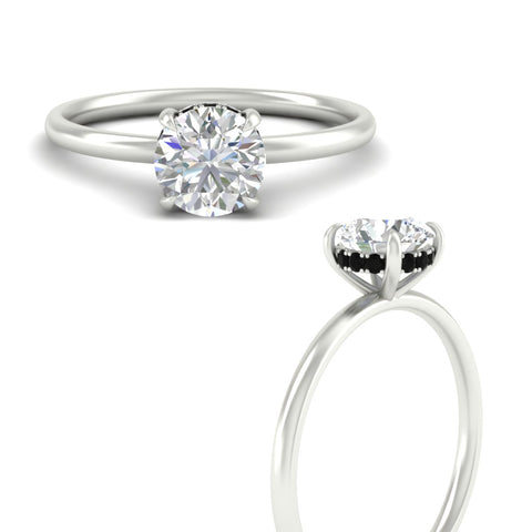 whisper-thin-setting-hidden-black-diamond-round-cut-halo-engagement-ring-in-white-gold-fdenr9359rogblackangle3-nl-wg.jpg