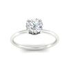 Load image into Gallery viewer, whisper-thin-setting-hidden-black-diamond-round-cut-halo-engagement-ring-in-white-gold-fdenr9359rogblackangle5-nl-wg.jpg