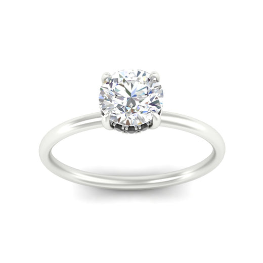whisper-thin-setting-hidden-black-diamond-round-cut-halo-engagement-ring-in-white-gold-fdenr9359rogblackangle5-nl-wg.jpg