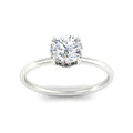 Thumbnail 50 - whisper-thin-setting-hidden-black-diamond-round-cut-halo-engagement-ring-in-white-gold-fdenr9359rogblackangle5-nl-wg.jpg