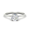 Load image into Gallery viewer, whisper-thin-setting-hidden-black-diamond-round-cut-halo-engagement-ring-in-white-gold-fdenr9359rogblacksleep-nl-wg.jpg