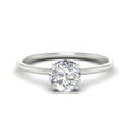 Thumbnail 48 - whisper-thin-setting-hidden-black-diamond-round-cut-halo-engagement-ring-in-white-gold-fdenr9359rogblacksleep-nl-wg.jpg