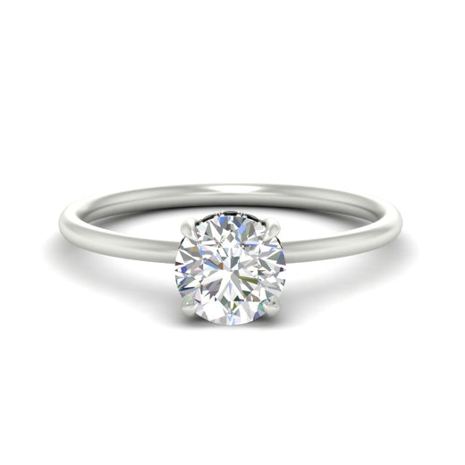 whisper-thin-setting-hidden-black-diamond-round-cut-halo-engagement-ring-in-white-gold-fdenr9359rogblacksleep-nl-wg.jpg