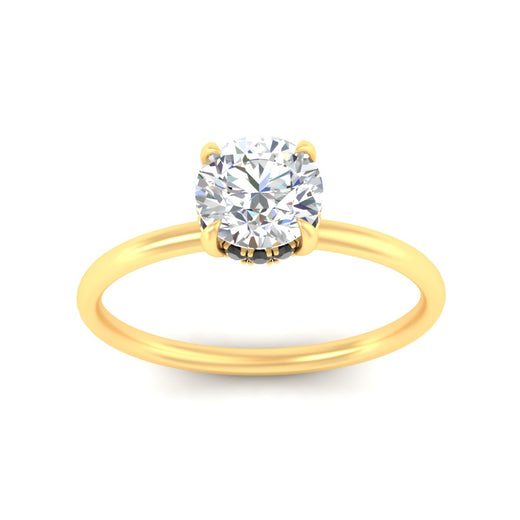 whisper-thin-setting-hidden-black-diamond-round-cut-halo-engagement-ring-in-yellow-gold-fdenr9359rogblackangle5-nl-yg.jpg