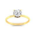 Thumbnail 80 - whisper-thin-setting-hidden-black-diamond-round-cut-halo-engagement-ring-in-yellow-gold-fdenr9359rogblackangle5-nl-yg.jpg
