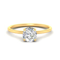 Thumbnail 78 - whisper-thin-setting-hidden-black-diamond-round-cut-halo-engagement-ring-in-yellow-gold-fdenr9359rogblacksleep-nl-yg.jpg