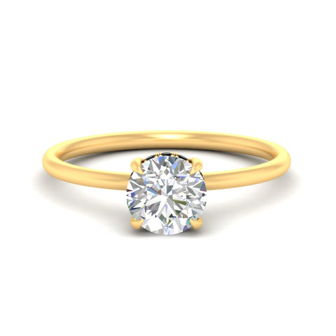 whisper-thin-setting-hidden-black-diamond-round-cut-halo-engagement-ring-in-yellow-gold-fdenr9359rogblacksleep-nl-yg.jpg