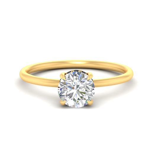whisper-thin-setting-hidden-black-diamond-round-cut-halo-engagement-ring-in-yellow-gold-fdenr9359rogblacksleep-nl-yg.jpg