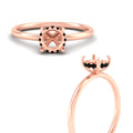 Thumbnail 22 - whisper-thin-setting-hidden-black-diamond-semi-mount-halo-engagement-ring-in-rose-gold-fdenr9359smgblackangle3-nl-rg.jpg