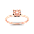 Thumbnail 23 - whisper-thin-setting-hidden-black-diamond-semi-mount-halo-engagement-ring-in-rose-gold-fdenr9359smgblackangle5-nl-rg.jpg