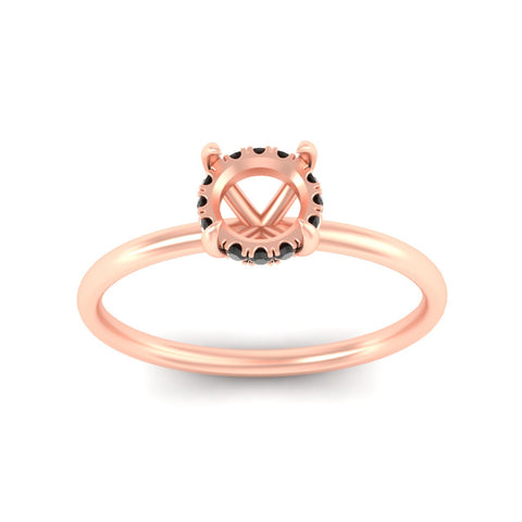 whisper-thin-setting-hidden-black-diamond-semi-mount-halo-engagement-ring-in-rose-gold-fdenr9359smgblackangle5-nl-rg.jpg