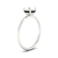 Thumbnail 48 - whisper-thin-setting-hidden-black-diamond-semi-mount-halo-engagement-ring-in-white-gold-fdenr9359smgblackangle2-nl-wg.jpg