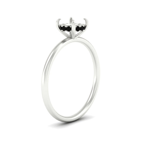whisper-thin-setting-hidden-black-diamond-semi-mount-halo-engagement-ring-in-white-gold-fdenr9359smgblackangle2-nl-wg.jpg