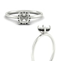 Thumbnail 46 - whisper-thin-setting-hidden-black-diamond-semi-mount-halo-engagement-ring-in-white-gold-fdenr9359smgblackangle3-nl-wg.jpg