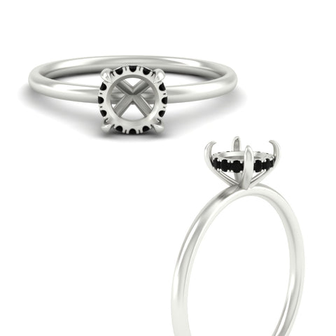 whisper-thin-setting-hidden-black-diamond-semi-mount-halo-engagement-ring-in-white-gold-fdenr9359smgblackangle3-nl-wg.jpg
