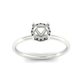 Thumbnail 47 - whisper-thin-setting-hidden-black-diamond-semi-mount-halo-engagement-ring-in-white-gold-fdenr9359smgblackangle5-nl-wg.jpg