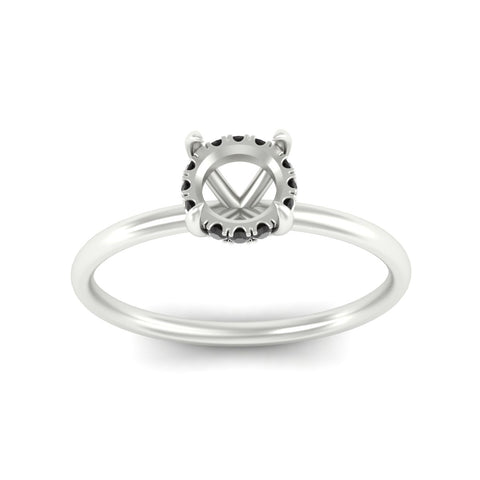 whisper-thin-setting-hidden-black-diamond-semi-mount-halo-engagement-ring-in-white-gold-fdenr9359smgblackangle5-nl-wg.jpg