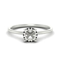Thumbnail 45 - whisper-thin-setting-hidden-black-diamond-semi-mount-halo-engagement-ring-in-white-gold-fdenr9359smgblacksleep-nl-wg.jpg